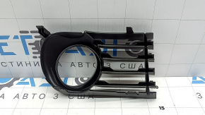 Grilă bară față dreapta inferioară sub proiectoarele de ceață Toyota Prius 20 04-09