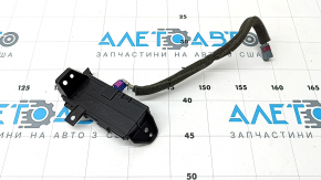 Antenna assy-wireless Hyundai Elantra 21-26