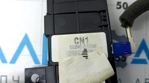 Antenna assy-wireless Hyundai Elantra 21-26