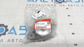 Опора амортизатора задняя левая Honda CRV 17-22