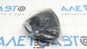 Опора амортизатора передняя левая Honda Accord 13-17