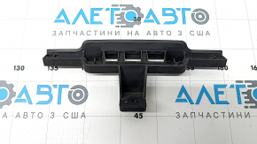 Suport central inferior bara spate pentru Hyundai Elantra 21-26