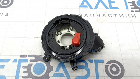 Шлейф руля BMW X5 E70 07-13