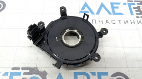 Cablu volan BMW X5 E70 07-13