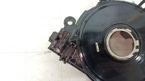 Cablu volan BMW X5 E70 07-13