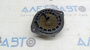Динамик в торпеде левый Audi Q7 20-26 Bang and Olufsen