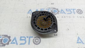 Динамик в торпеде правый Audi Q7 20-26 Bang and Olufsen
