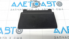 Bara spate pentru Hyundai Elantra 21-23 SE, SEL