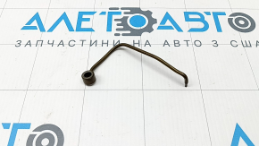 Injector ulei chiulasă BMW X5 E70 3.0 N55