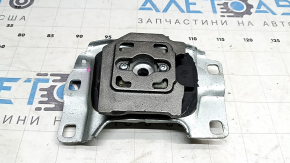 Подушка двигателя левая Ford Escape MK3 13-16 1.6T 2.5 2.0T