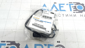 Лямбда-зонд первый Chrysler 200 15-17 2.4