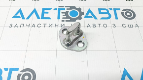 Крюк замка крышки багажника Hyundai Elantra 21-26