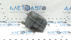 Расширительный бачок охлаждения Audi Q7 20-26 MHEV