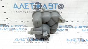 Расширительный бачок охлаждения Audi Q7 20-26 MHEV
