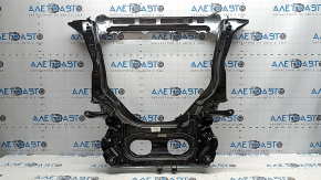 Cadru auxiliar față Mitsubishi Outlander 22-25 2.5