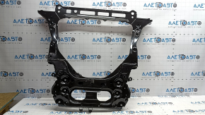 Подрамник передний Mitsubishi Outlander 22-26 2.5