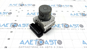 ABS АБС Audi Q5 80A 18-19