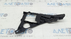 Кронштейн датчика слепых зон BSM правый Audi Q7 20-26