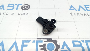 Датчик наддува Map sensor Audi Q7 17-26 на интеркулере