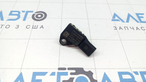 Датчик наддува Map sensor Audi Q7 17-26 на интеркулере