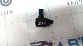 Датчик наддува Map sensor Audi Q7 17-26 на интеркулере