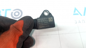 Датчик наддува Map sensor Audi Q7 17-26 на интеркулере