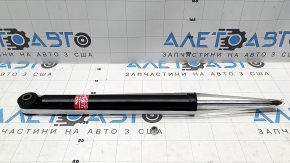 Amortizor spate stânga Chevrolet Cruze 11-16