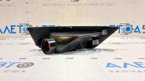 Фонарь заднего бампера правый Ford Ecosport 18-22