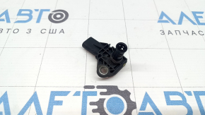 Датчик наддува Map sensor Audi Q7 20-26