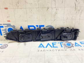 Крепление заднего бампера внешнее правое Ford Escape MK4 20-26
