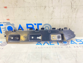 Suport bara spate, exterior dreapta Ford Escape MK4 20-