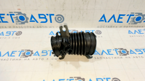 Воздуховод на коллектор Acura ILX 13-15