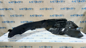 Подкрылок передний правый Lexus GS300 GS350 GS430 GS450h 06-07