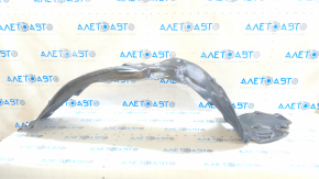 Подкрылок передний правый Lexus GS300 GS350 GS430 GS450h 06-07