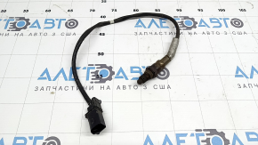 Лямбда-зонд первый Audi Q7 20-24 3.0T MHEV