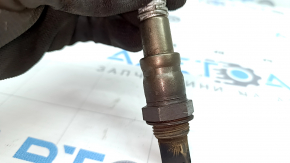 Лямбда-зонд первый Audi Q7 20-24 3.0T MHEV