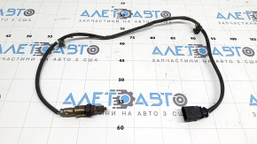 Лямбда-зонд второй Audi Q7 20-26 3.0T MHEV