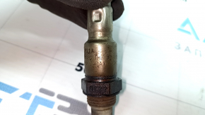 Sonda lambda 2 pentru Audi Q7 2020 3.0T MHEV