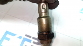 Sonda lambda 2 pentru Audi Q7 2020 3.0T MHEV