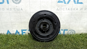 Шкив коленвала Audi Q3 83A 19-25 2.0T