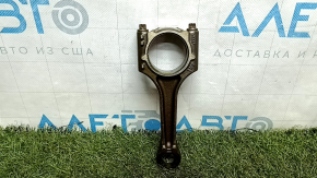 Шатун 1шт Audi Q3 83A 19-25 2.0T