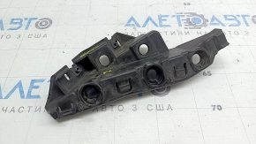 Suport bară față (aripă bară) stânga Audi Q7 20-26
