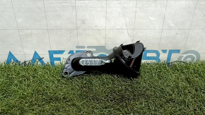 Маслоприемник Audi Q3 83A 19-25 2.0T