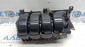 Коллектор впускной Toyota Camry v70 18-24 hybrid