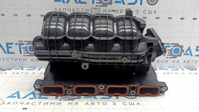 Коллектор впускной Toyota Camry v70 18-24 hybrid