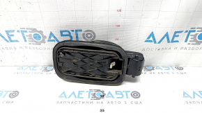 Carcasa clapetei rezervorului de combustibil Audi Q5 80A 18-24