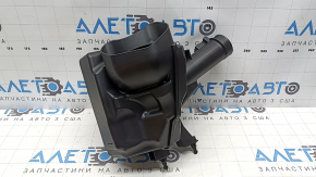 Корпус воздушного фильтра Infiniti FX35 QX70 09-17 3.5, 3.7