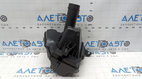 Корпус воздушного фильтра Infiniti FX35 QX70 09-17 3.5, 3.7