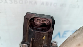 Турбина Audi Q5 80A 18-20 2.0Т 66к