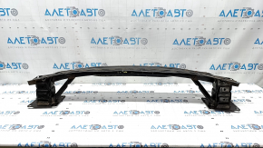 Ranforsare bară spate Audi Q5 80A 18-24 ruginită